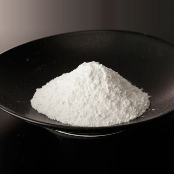 そば打ち用 打ち粉 （花粉） 2kg | 蔵の粉屋 大西製粉