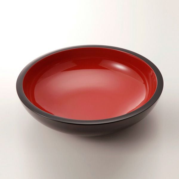 こね鉢　450ｍｍ