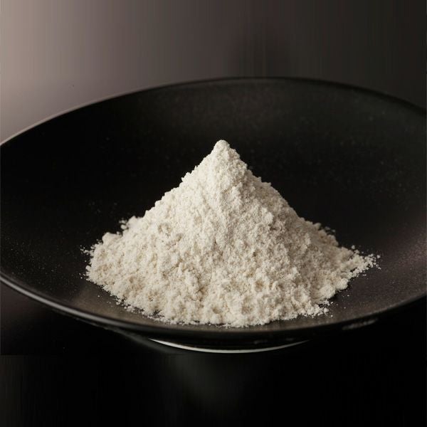 業務用] 石臼挽き そば粉 並 外国産 10kg [2025年産そば］ | 蔵の粉屋