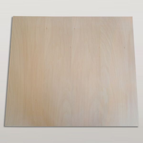 のし板 900×800mm ［そば打ち道具］ | 蔵の粉屋 大西製粉