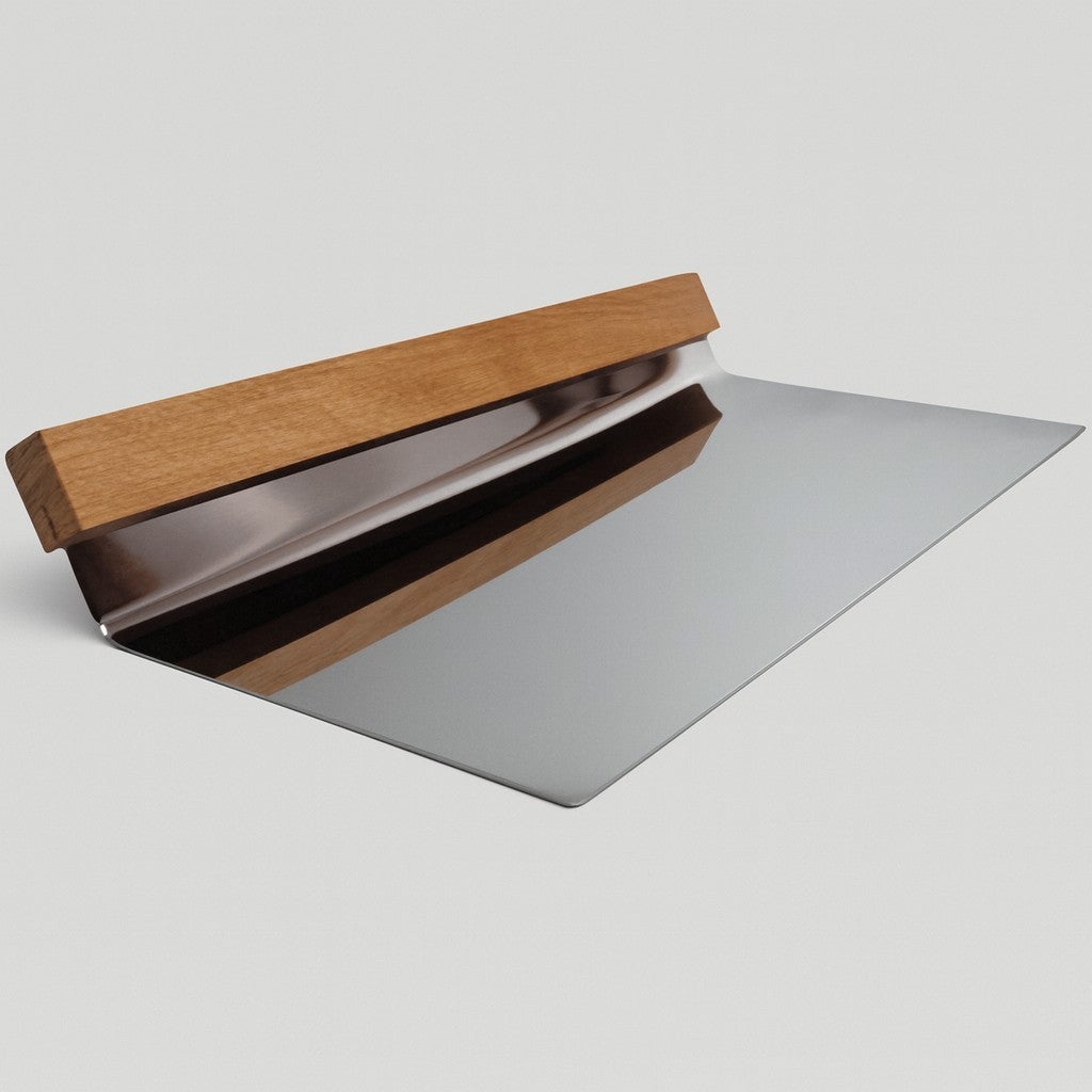 そば打ち道具 | 蔵の粉屋 大西製粉