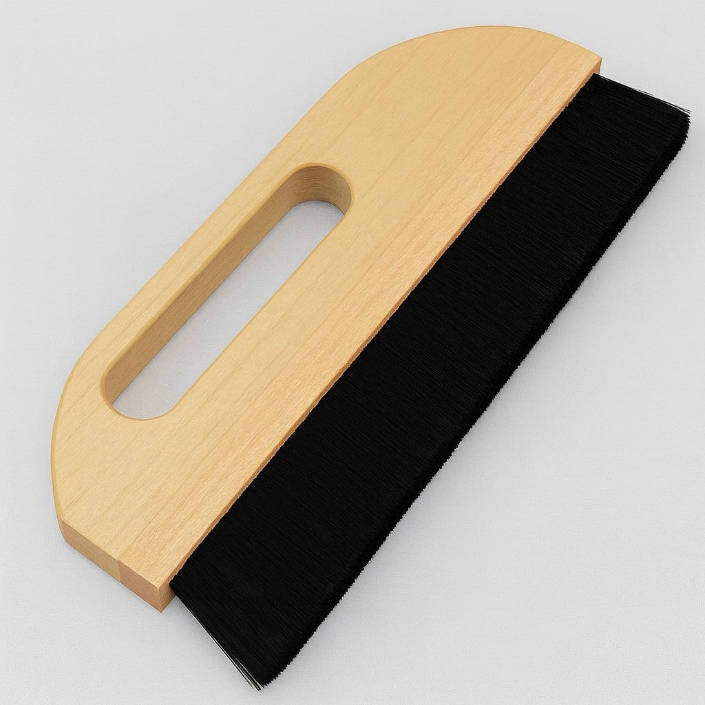 そば打ち道具 | 蔵の粉屋 大西製粉